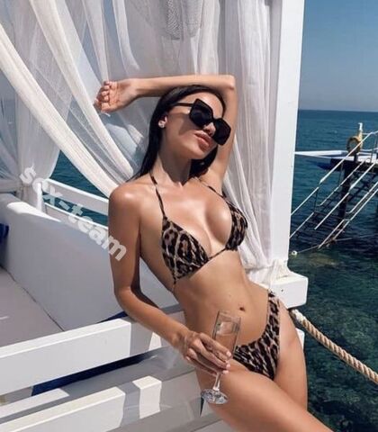 Проститутка Lola
