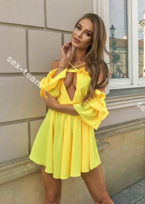 Даша