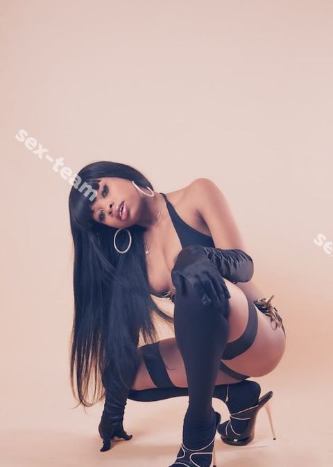 Amanda