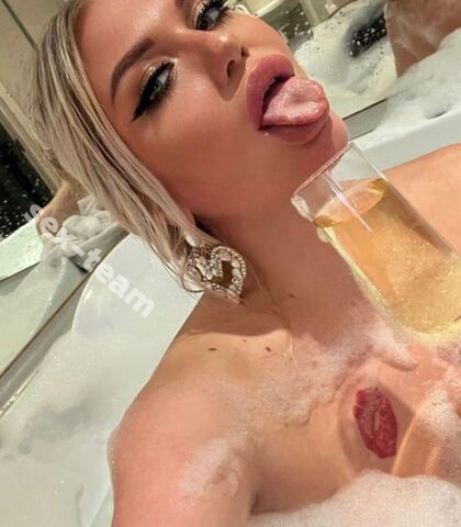 Проститутка Алина