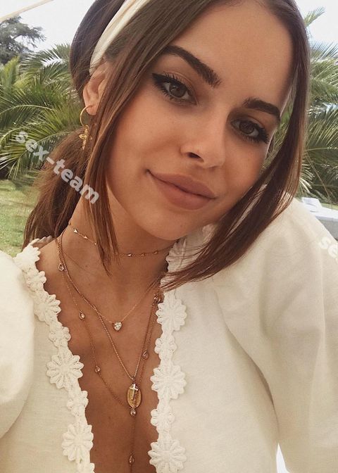 Алина