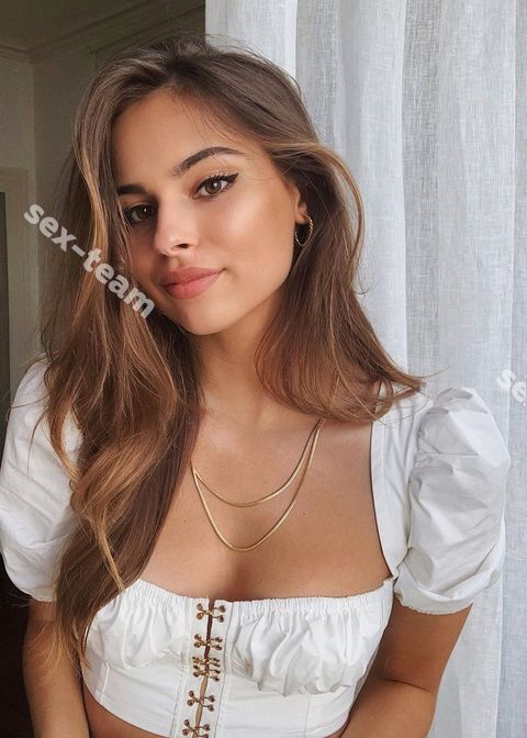 Алина