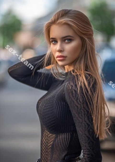 Ксюша
