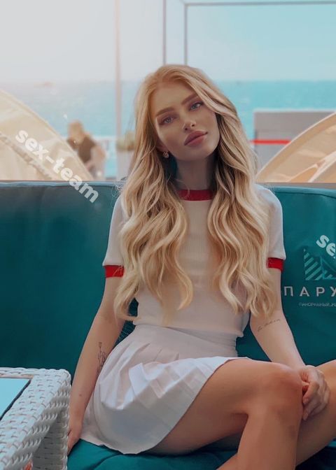 Indi