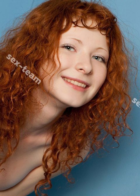 Лола