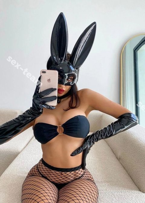 Вика