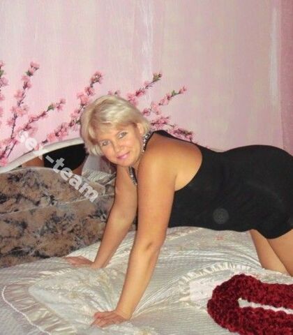 Проститутка Мила