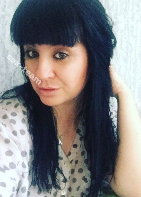Инесса