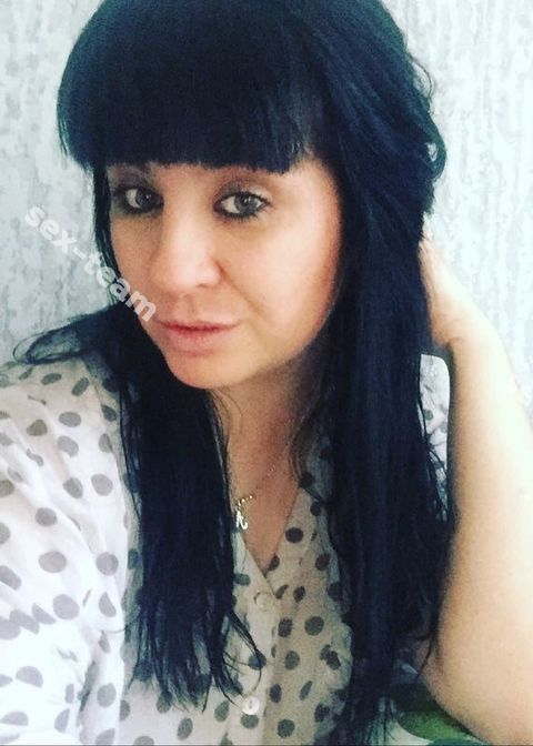 Инесса