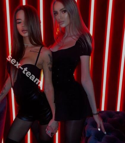 Проститутка Катя