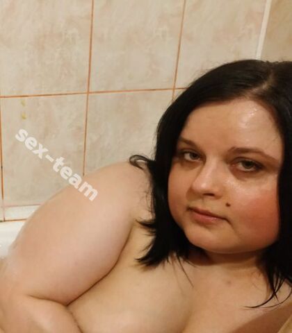 Проститутка Арина