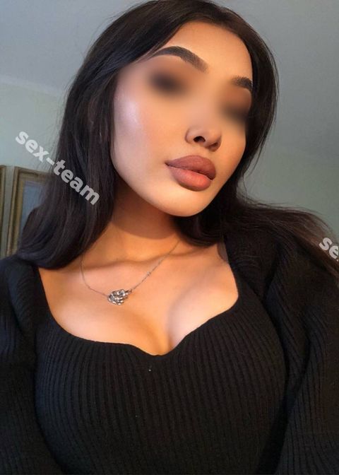 Милана