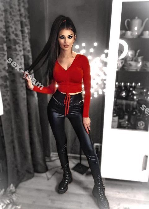 Майя