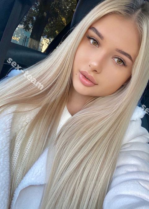 Лиза
