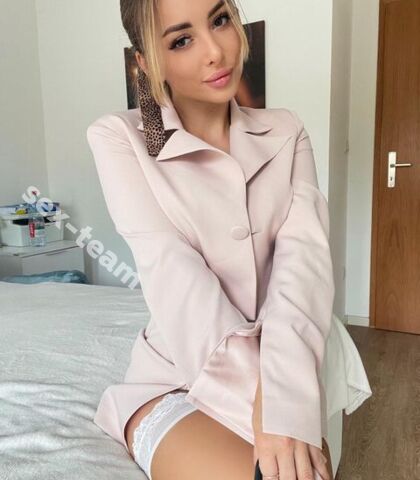 Проститутка КАТЯ