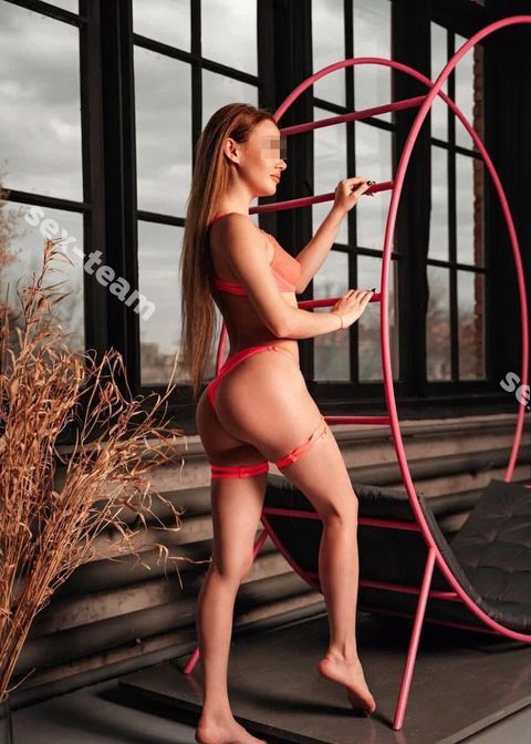 Августина