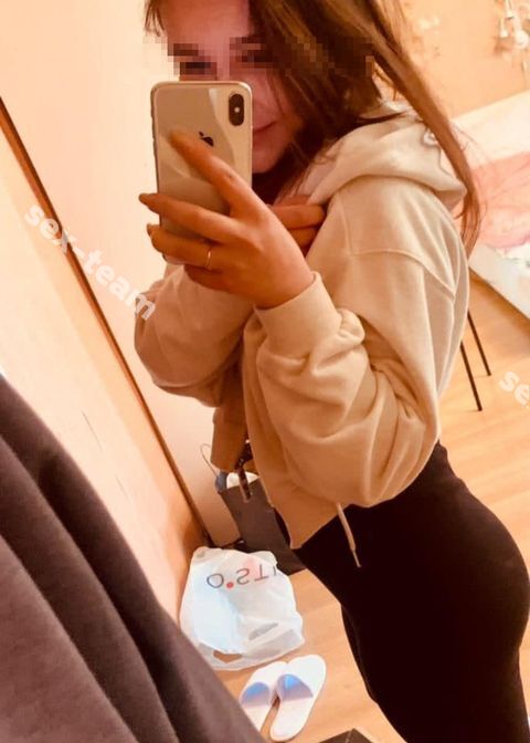 Анита
