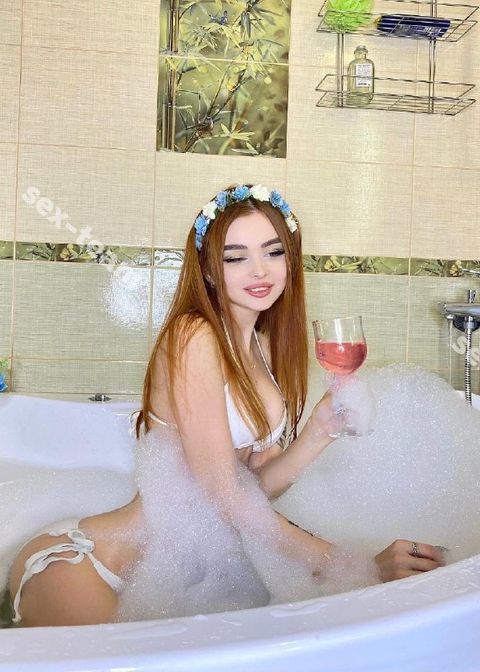 Марго