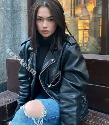 Проститутка уля