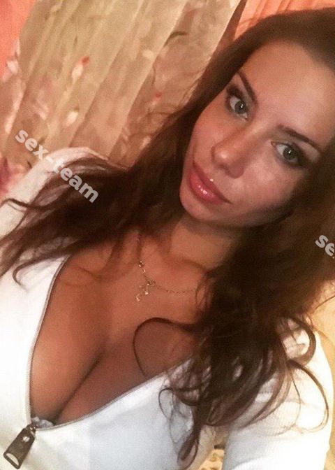 Алла