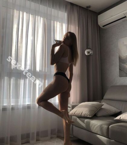 Проститутка Катя5+2вподарок