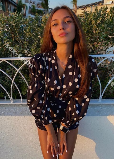 Сашенька