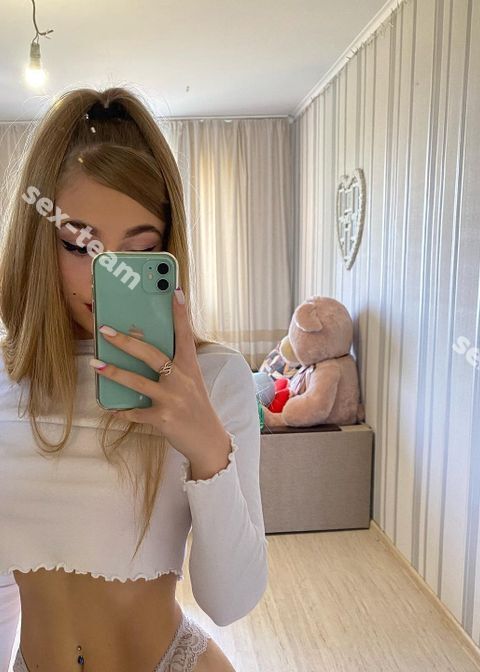 Полли