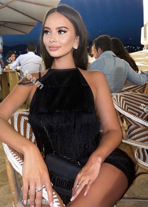 ЕВА