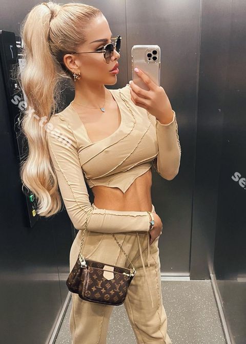 МИЛА