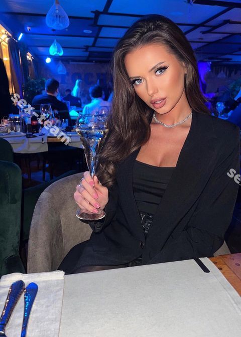НИКА