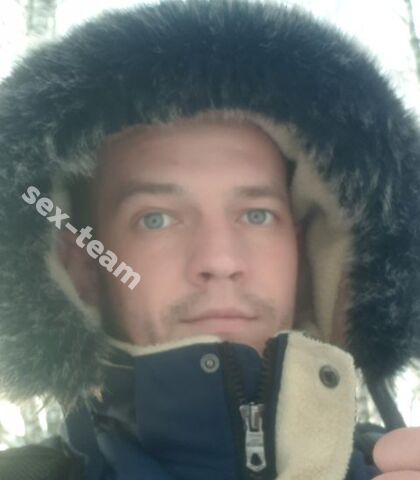 Проститутка Дамиан