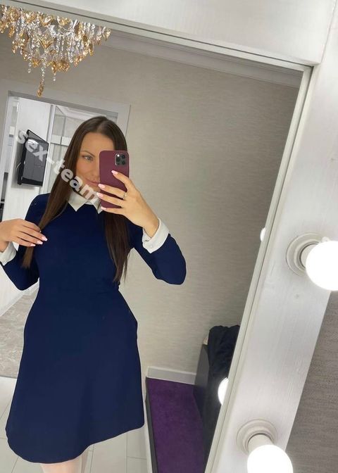 Оксана