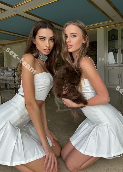 ЮЛЯ