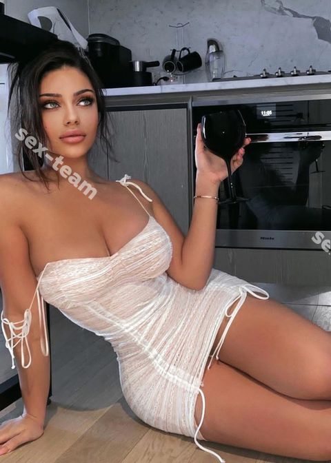 Катерина