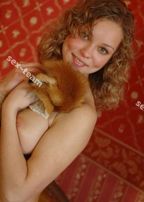 Света