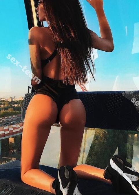 Вика