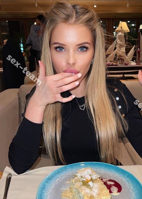 Нелли