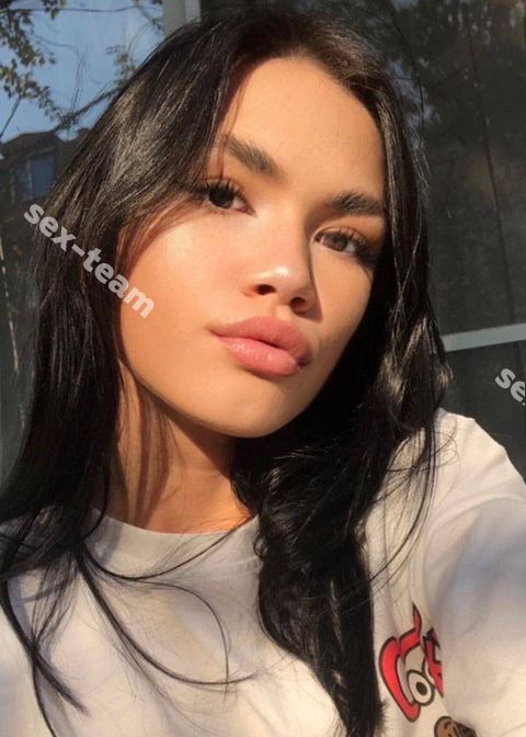 Ульяна